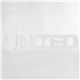 Hillsong United - The White Album