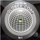Various - Globex Corp Volume 4