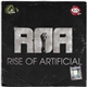 ROA - Rise Of Artificial