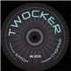 Twocker - Stitch