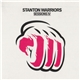 Stanton Warriors - Sessions IV